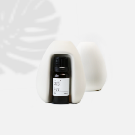 アロマ雑貨製造