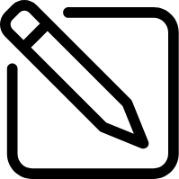 フォーム入力