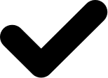 利⽤規約同意